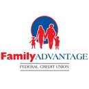 Family Advantage Federal Credit Union - Credit Unions