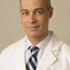 Luiz C Coelho, MD