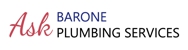 Ask Barone Plumbing Services - Plumbers & Gasfitters