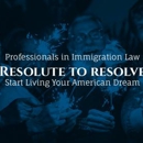 Law Offices of Jamie H. Gorton - Immigration Law Attorneys
