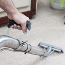 Manzanita Carpet Cleaners - Carpet & Rug Cleaners