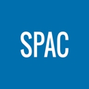 Semi-Pac, Inc. - Audio-Visual Production Services