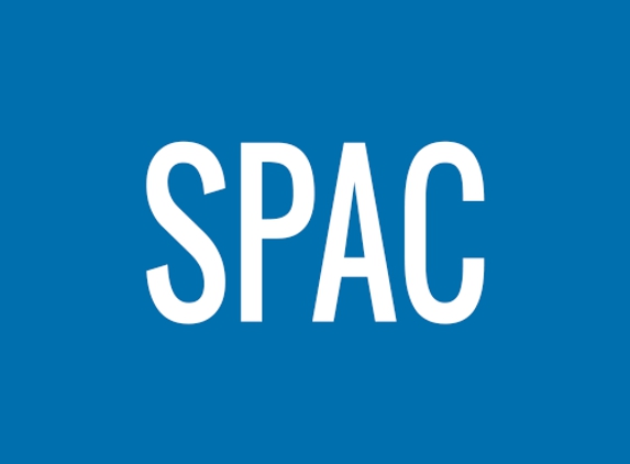 Semi-Pac, Inc. - Sunnyvale, CA