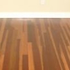 Idaho Hardwood Flooring