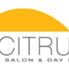 Citrus Salon & Day Spa