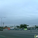 Superstition Ranch Farmers Market - Fruit & Vegetable Markets