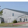 Nantucket Storage Center gallery