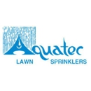 Aquatec Lawn Sprinklers - Irrigation Systems & Equipment