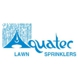 Aquatec Lawn Sprinklers