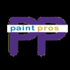 Paint Pros gallery