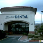 Signature Dental