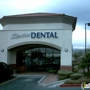 Signature Dental