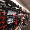 Hibbett Sports gallery