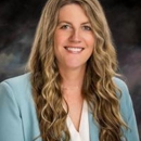 Amy Tangedahl, PAC - Physicians & Surgeons, Neurology