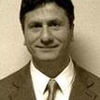 Arnaudov, Dimiter G, MD gallery