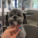 Doggie Style of Hampstead, Inc. - Pet Grooming