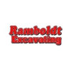 Ramboldt Excavating gallery