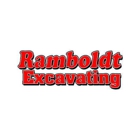 Ramboldt Excavating