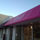 Blo Blow Dry Bar - Beauty Supplies & Equipment