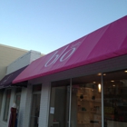 Blo Blow Dry Bar