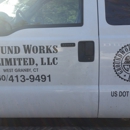 Ground Works Unlimited - Excavation Contractors