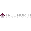 True North Pediatrics - North Wales Office - Physicians & Surgeons, Pediatrics