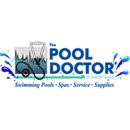 The Pool Doctor of Rhode Island - A BioGuard Platinum Dealer - Swimming Pool Equipment & Supplies