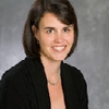 Dr. Susan Lynn Kearney, MD gallery