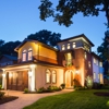 Turnstone Custom Homes gallery