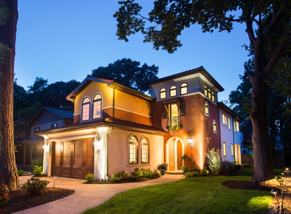 Turnstone Custom Homes - Rehoboth Beach, DE