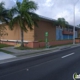 Hialeah Public Libraries-John F Kennedy Library