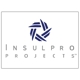 Insulpro Projects