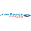 John Kennedy Ford of Conshohocken gallery