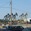 K3 Oilfield Services gallery