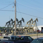 K3 Oilfield Services