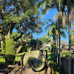 Lorensen Waste Water - Glanmire, QLD