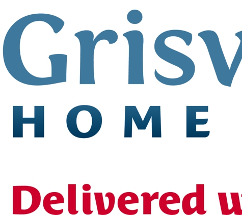 Griswold Home Care - Carlisle, PA