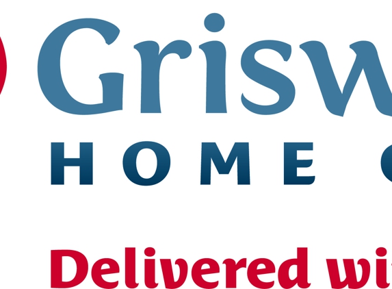 Griswold Home Care - Ann Arbor, MI