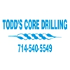 Todd's Core Drilling gallery