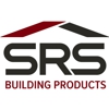 SRS Building Products gallery