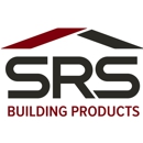 SRS Building Products - Building Materials