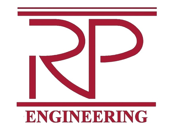 RP Engineering - North Kingstown, RI