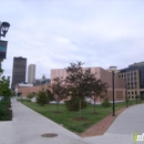 Des Moines Public Library - Libraries