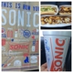 Sonic Drive-In