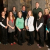Spine Correction Center of the Rockies gallery