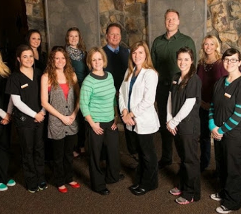 Spine Correction Center of the Rockies - Fort Collins, CO