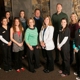 Spine Correction Center of the Rockies