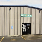 Platt Electric Supply