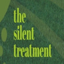 The Silent Treatment - Mulches