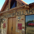 Mendelbaum Cellars - Wineries